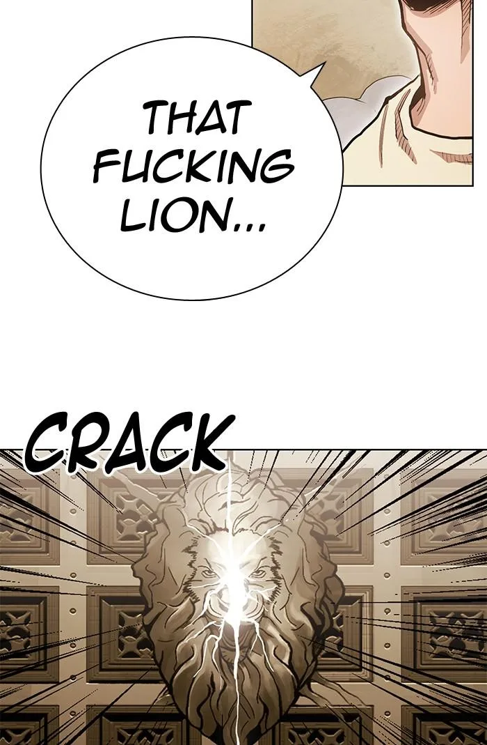 Hardcore Leveling Warrior Chapter 263 page 82