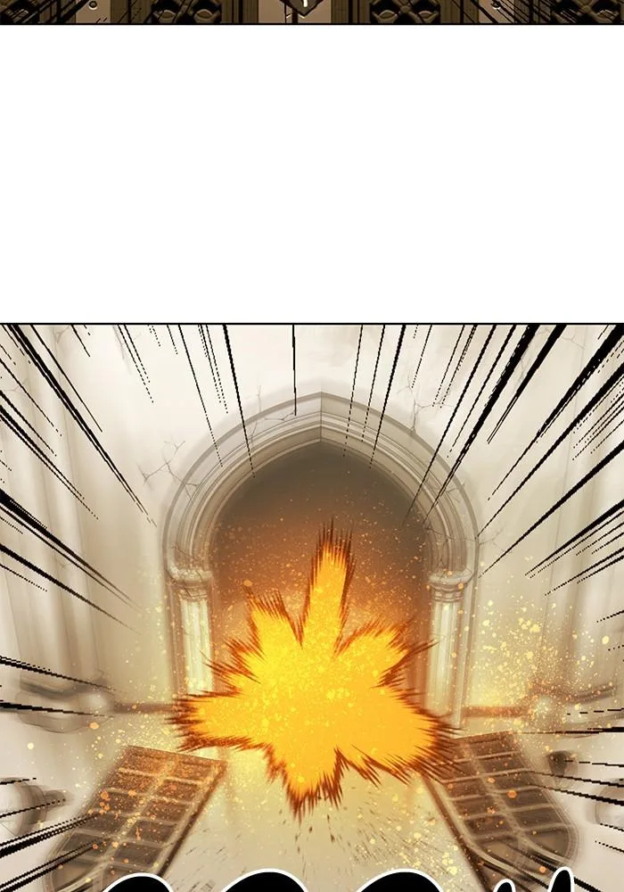 Hardcore Leveling Warrior Chapter 263 page 83