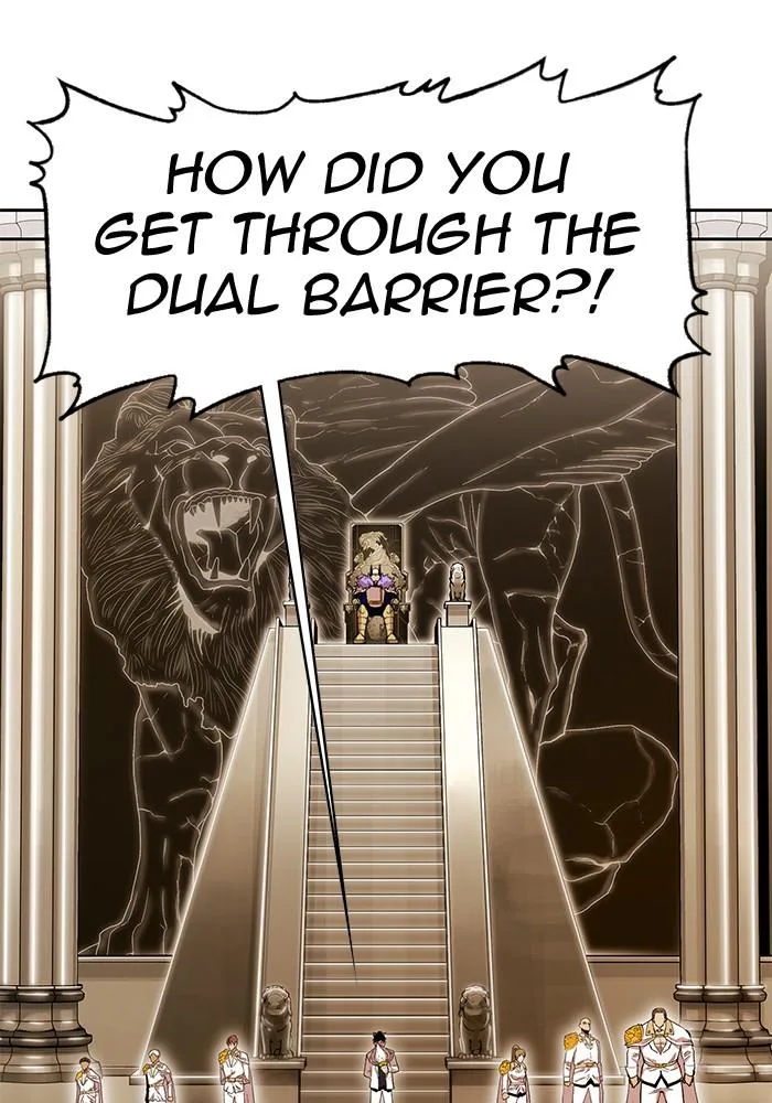 Hardcore Leveling Warrior Chapter 263 page 96