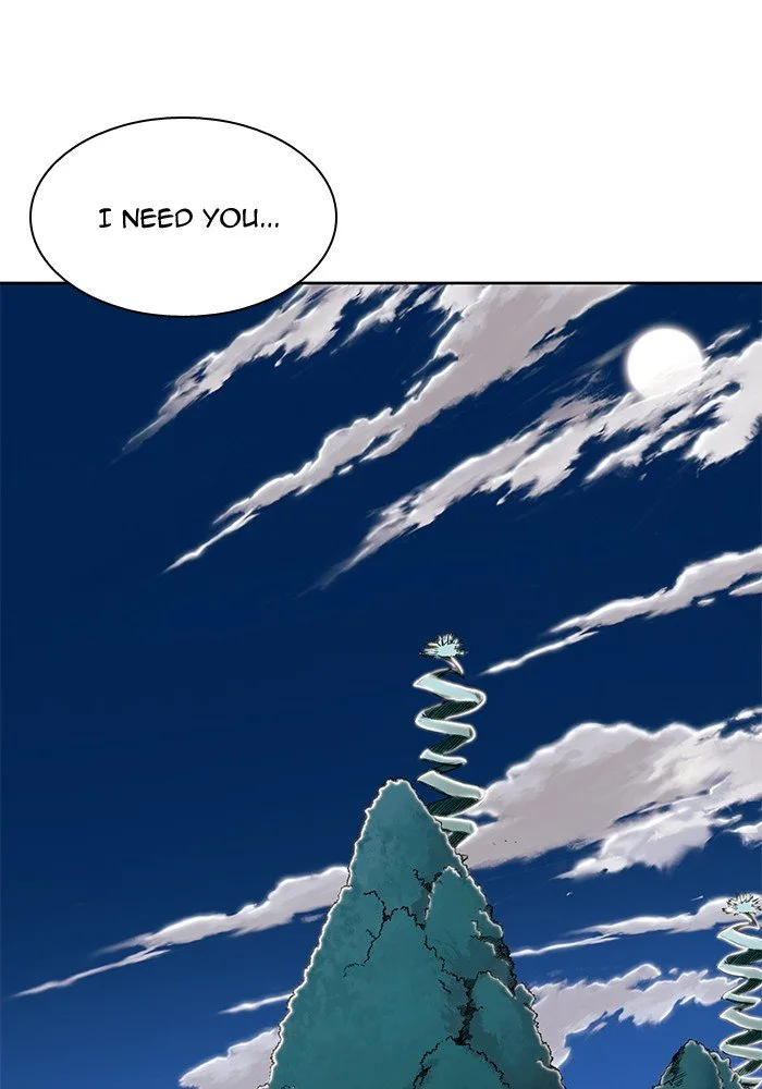 Hardcore Leveling Warrior Chapter 264 page 2