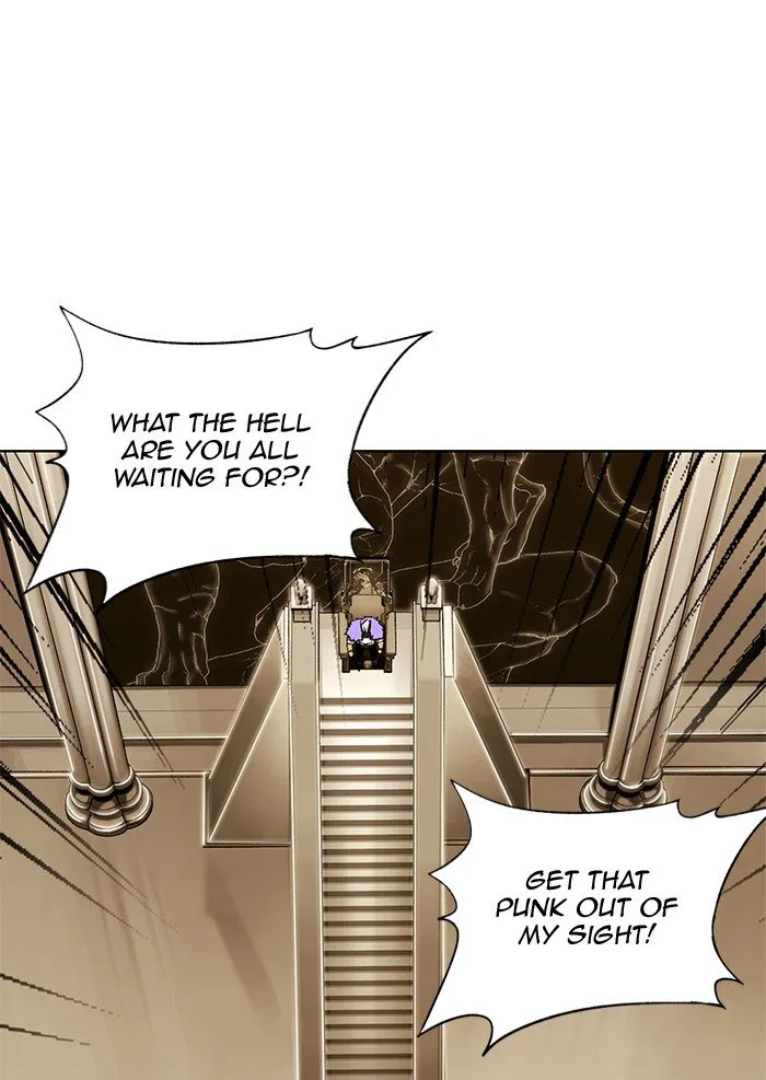 Hardcore Leveling Warrior Chapter 264 page 26