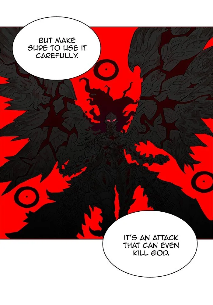 Hardcore Leveling Warrior Chapter 264 page 25