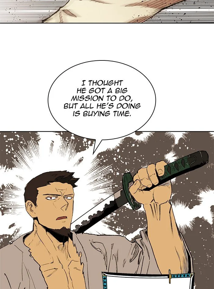 Hardcore Leveling Warrior Chapter 264 page 47