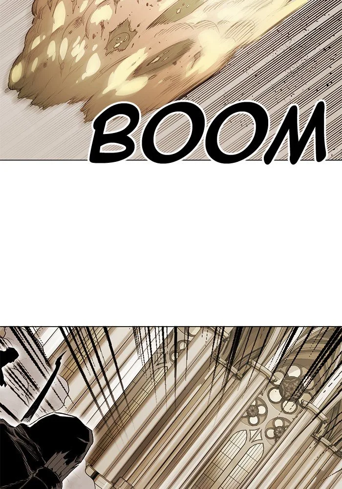 Hardcore Leveling Warrior Chapter 264 page 67