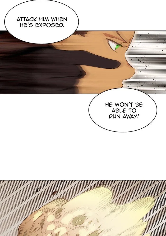 Hardcore Leveling Warrior Chapter 264 page 66