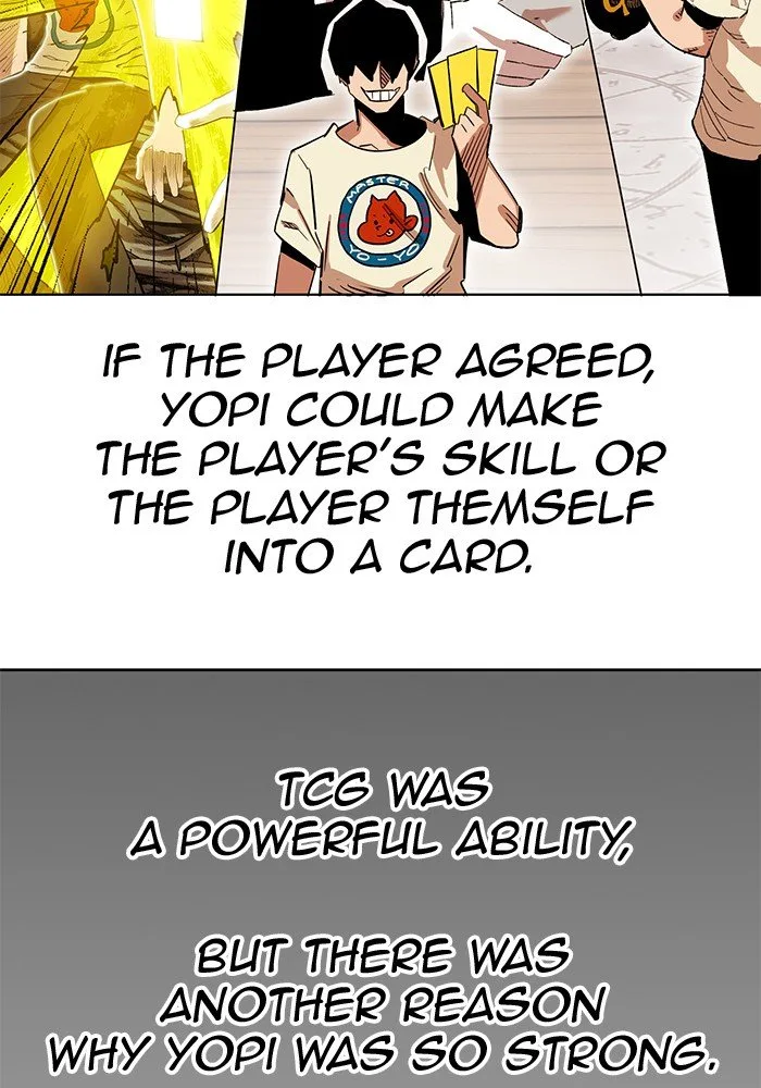 Hardcore Leveling Warrior Chapter 264 page 82