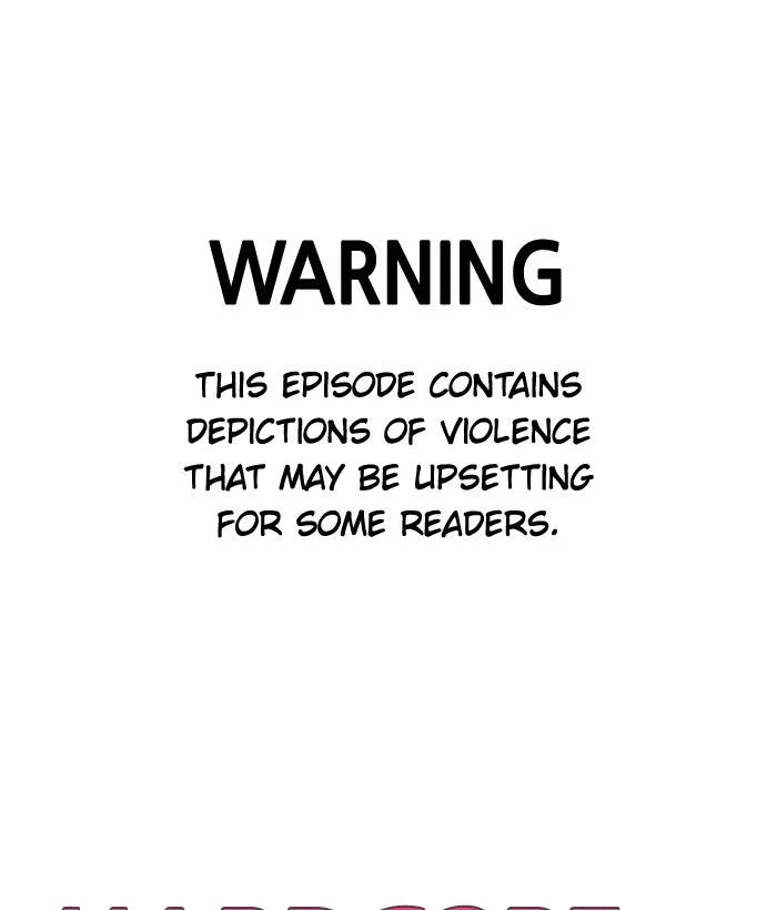 Hardcore Leveling Warrior Chapter 265 page 1