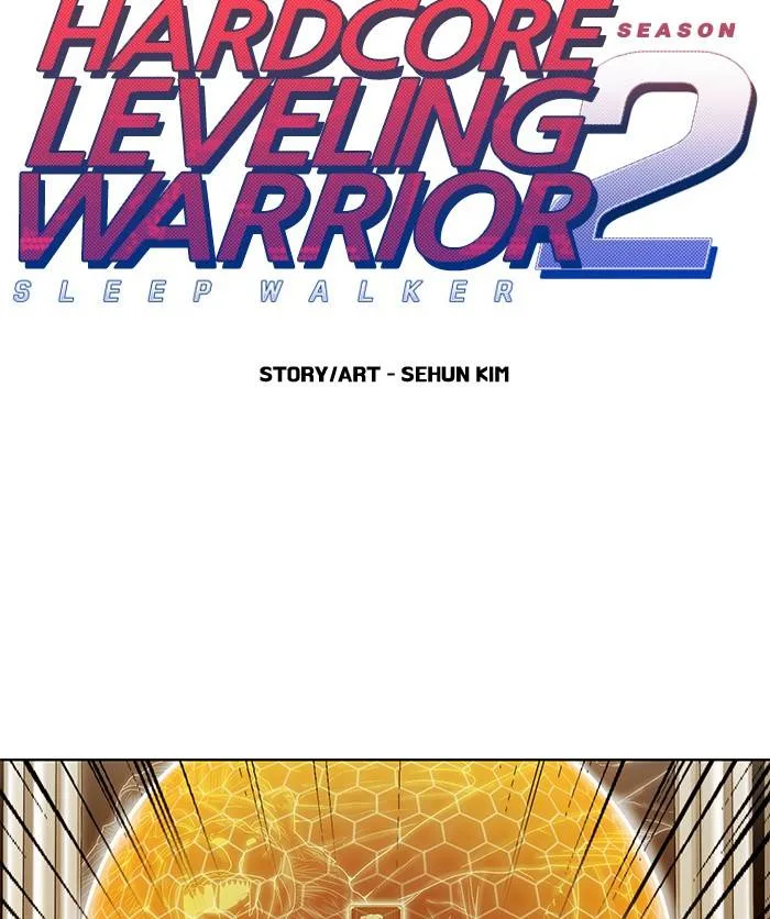 Hardcore Leveling Warrior Chapter 265 page 2