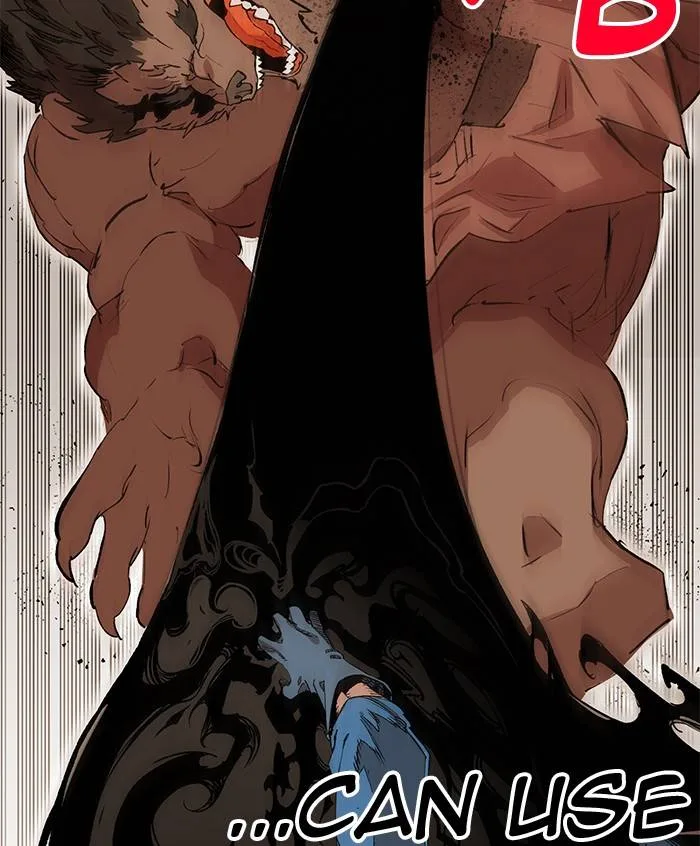 Hardcore Leveling Warrior Chapter 265 page 39