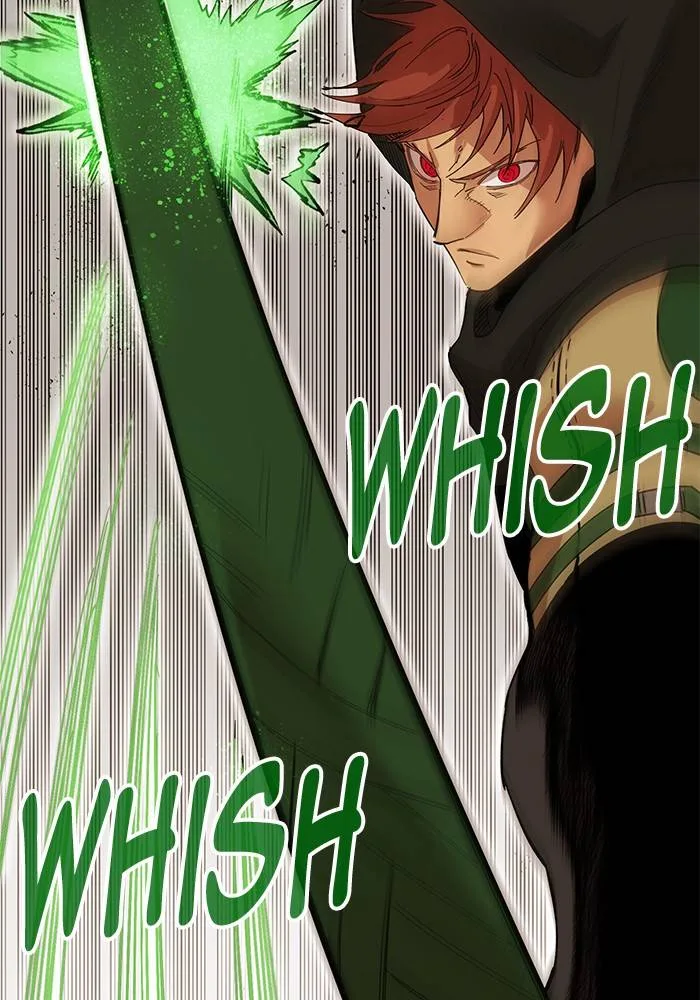 Hardcore Leveling Warrior Chapter 265 page 46