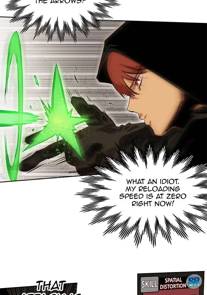 Hardcore Leveling Warrior Chapter 265 page 58
