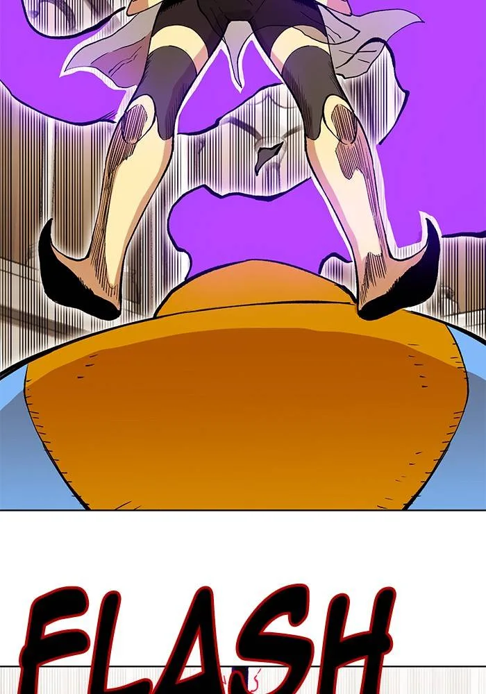 Hardcore Leveling Warrior Chapter 265 page 69