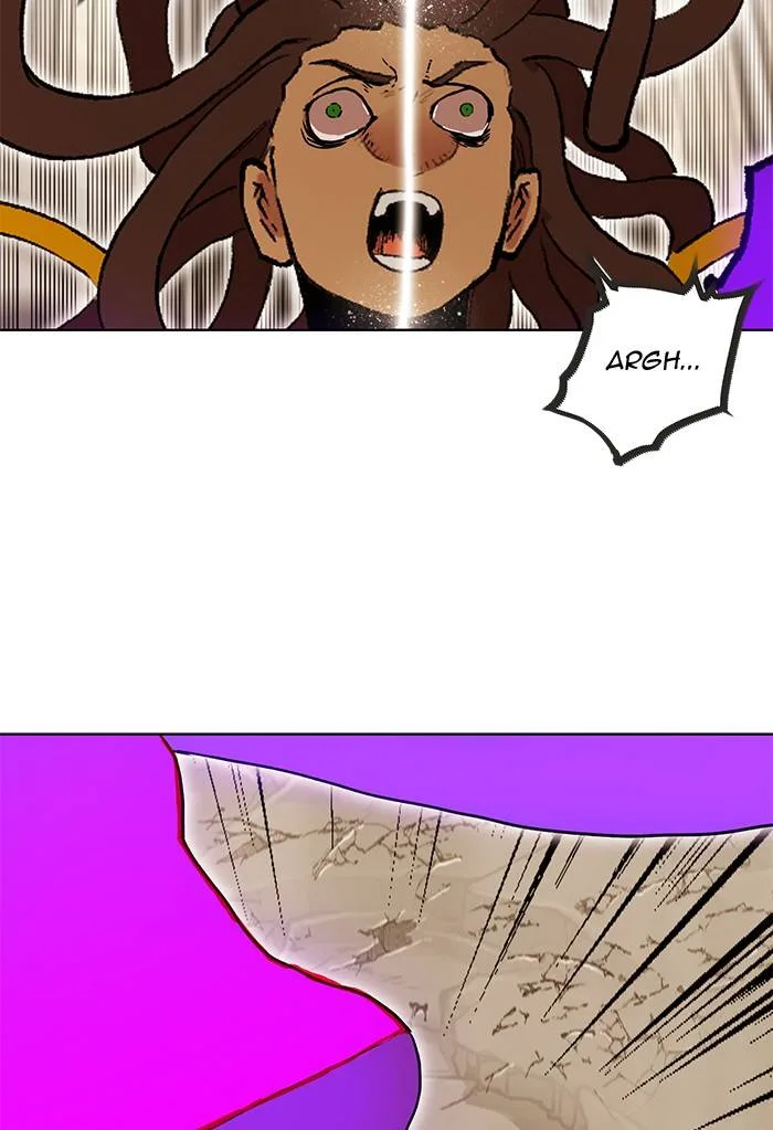 Hardcore Leveling Warrior Chapter 265 page 72