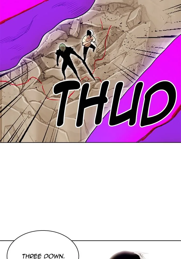 Hardcore Leveling Warrior Chapter 265 page 73