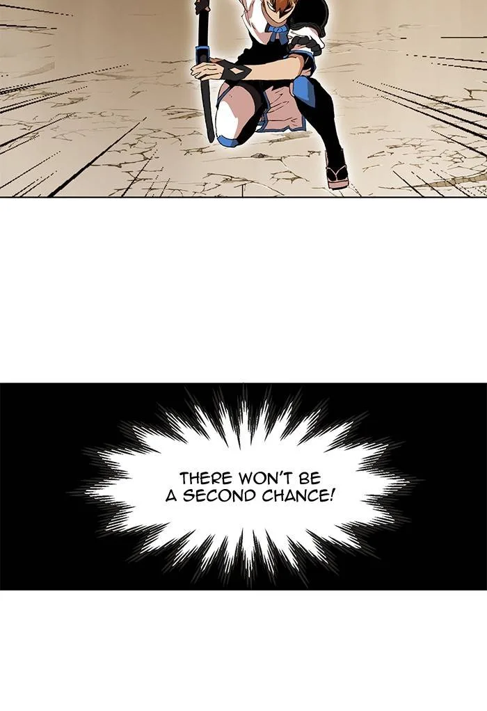 Hardcore Leveling Warrior Chapter 265 page 81