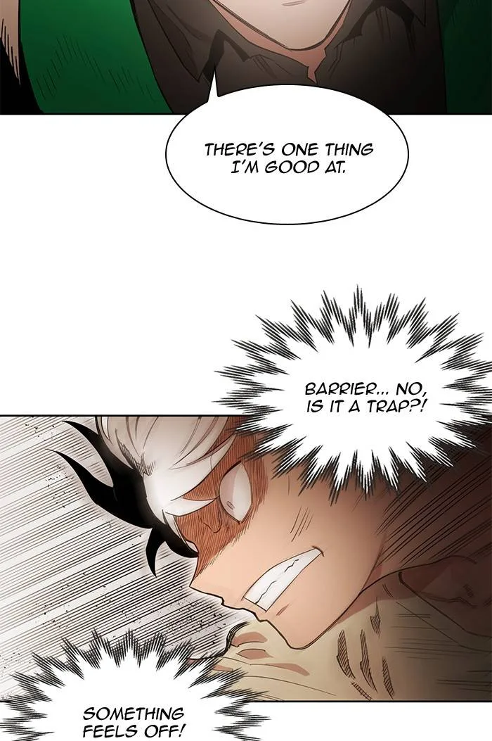 Hardcore Leveling Warrior Chapter 265 page 100