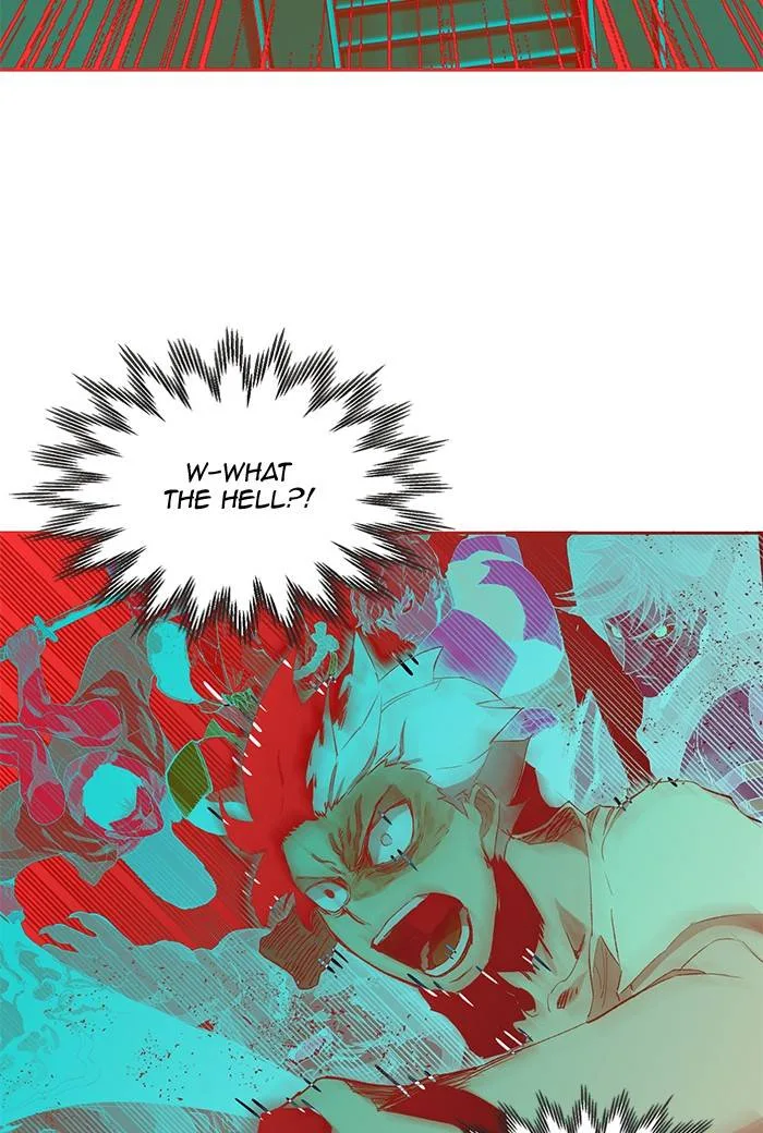 Hardcore Leveling Warrior Chapter 265 page 103