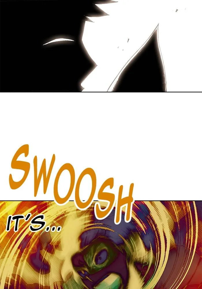Hardcore Leveling Warrior Chapter 266 page 12