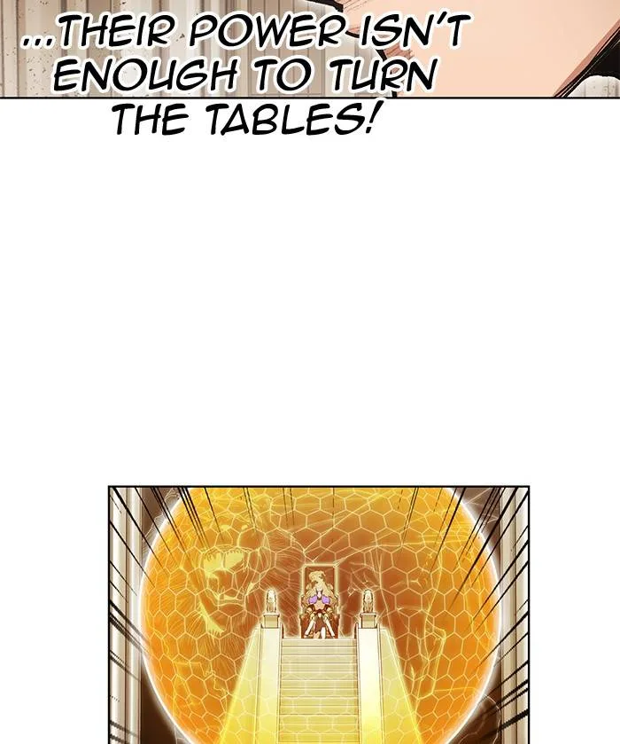 Hardcore Leveling Warrior Chapter 266 page 7