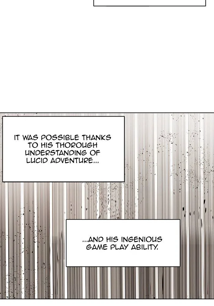Hardcore Leveling Warrior Chapter 266 page 61