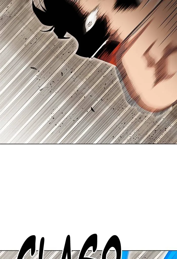 Hardcore Leveling Warrior Chapter 266 page 66