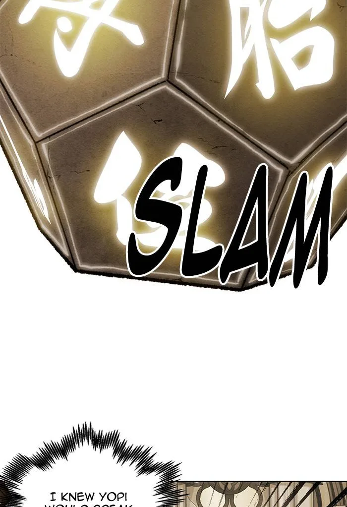 Hardcore Leveling Warrior Chapter 266 page 74