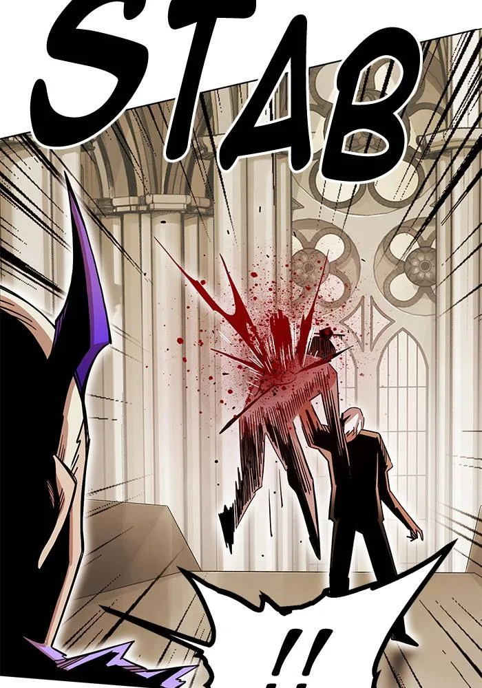 Hardcore Leveling Warrior Chapter 266 page 90