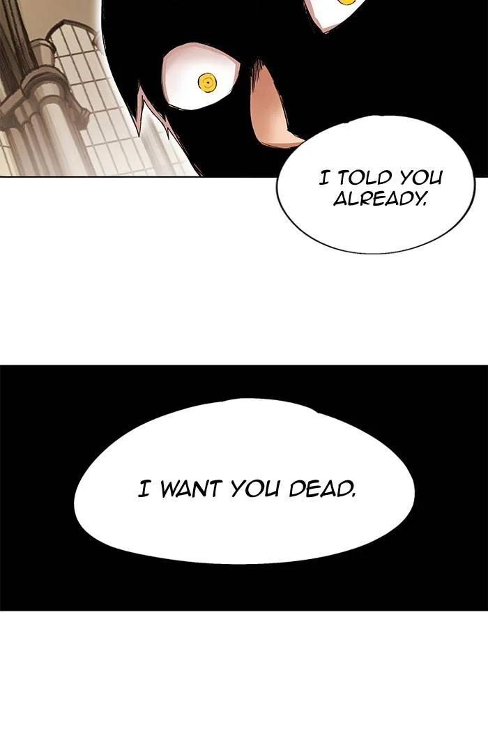 Hardcore Leveling Warrior Chapter 266 page 103