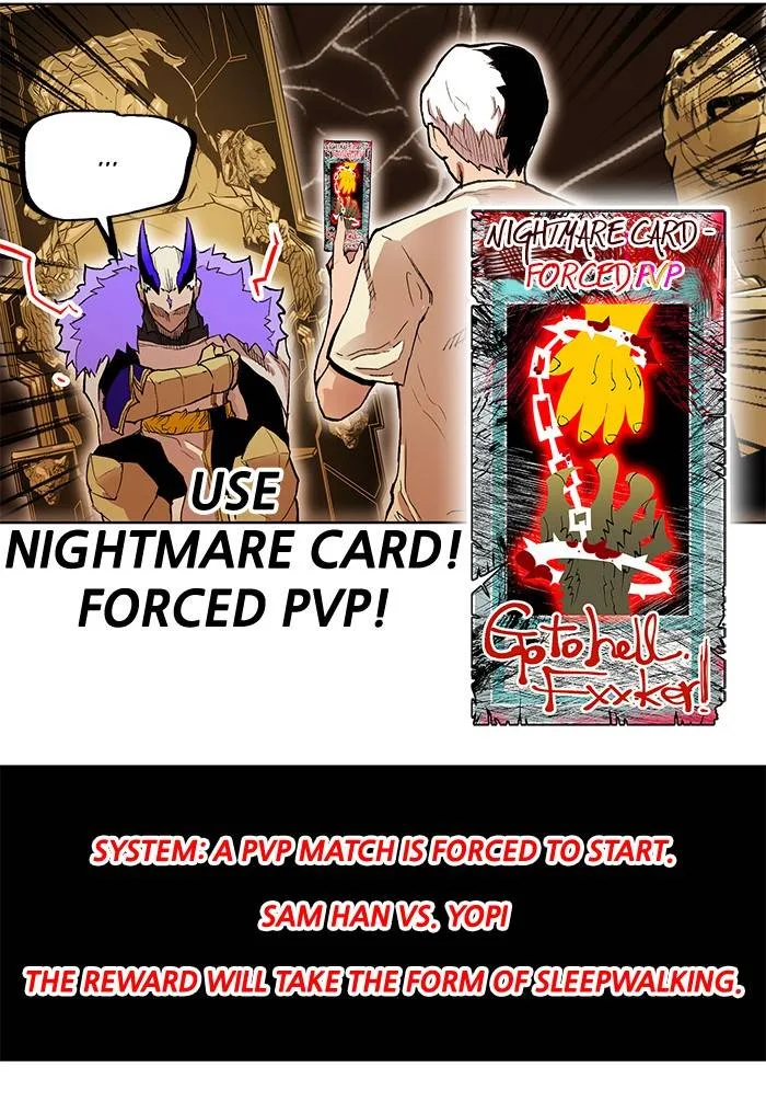 Hardcore Leveling Warrior Chapter 266 page 112