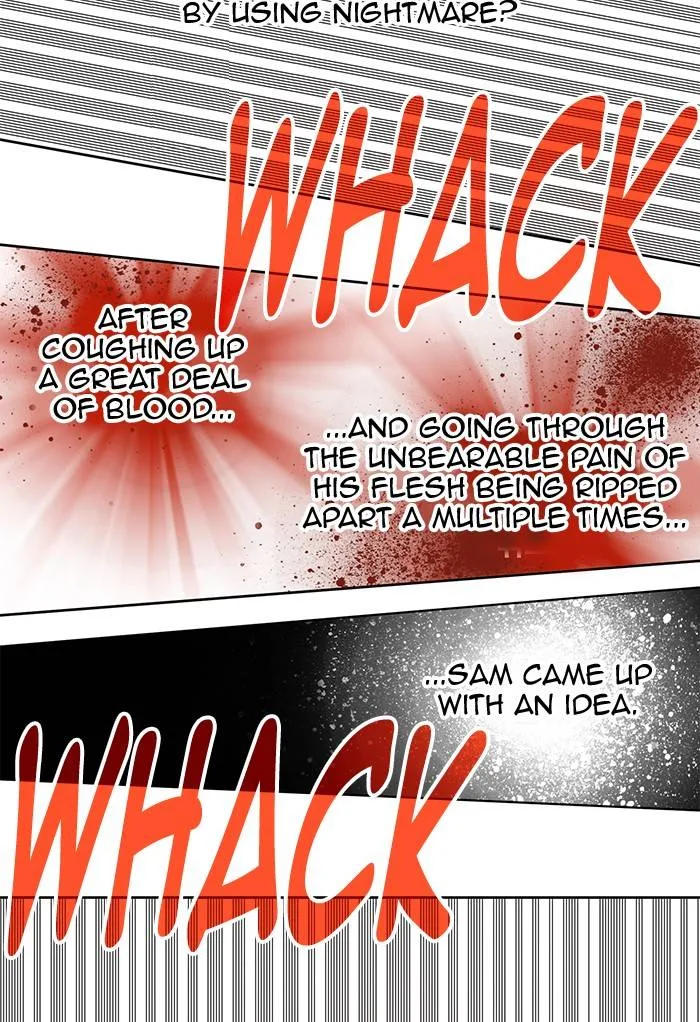 Hardcore Leveling Warrior Chapter 267 page 33