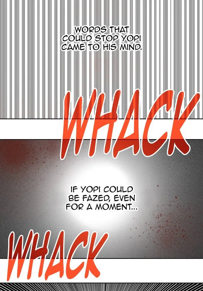 Hardcore Leveling Warrior Chapter 267 page 34