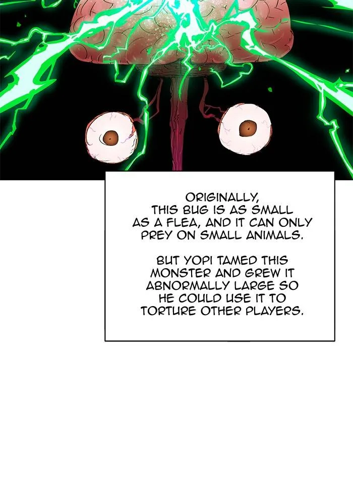 Hardcore Leveling Warrior Chapter 267 page 83