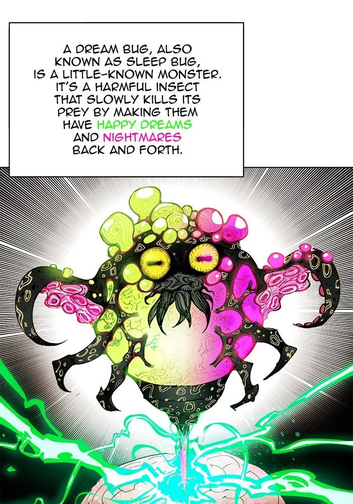 Hardcore Leveling Warrior Chapter 267 page 82