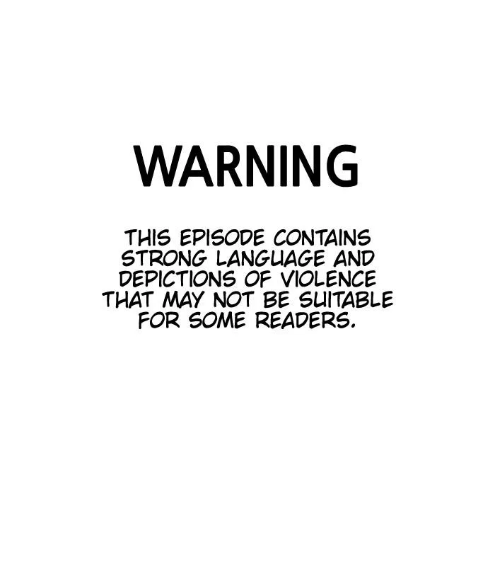 Hardcore Leveling Warrior Chapter 268 page 1