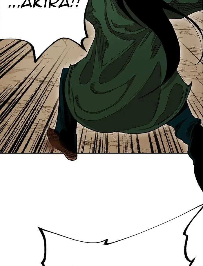 Hardcore Leveling Warrior Chapter 268 page 4