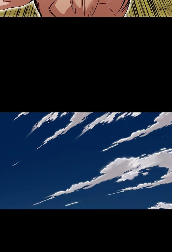 Hardcore Leveling Warrior Chapter 268 page 79