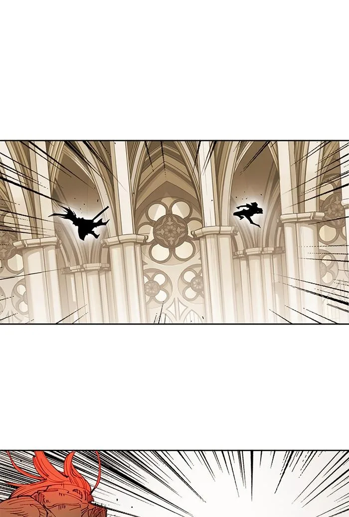 Hardcore Leveling Warrior Chapter 268 page 103