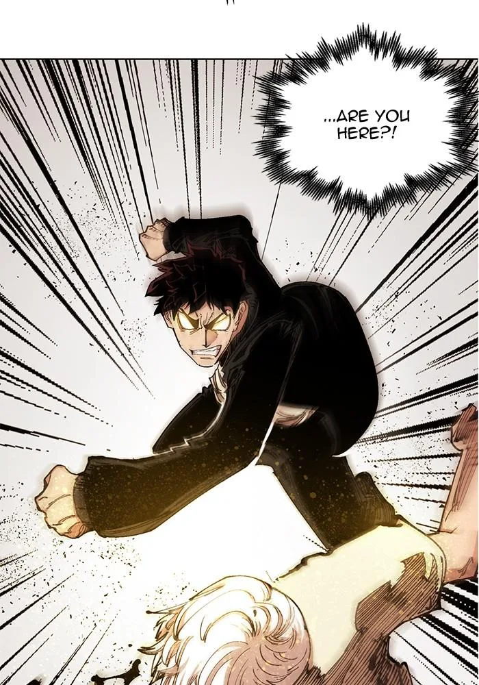 Hardcore Leveling Warrior Chapter 268 page 125