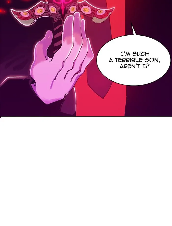 Hardcore Leveling Warrior Chapter 268 page 140