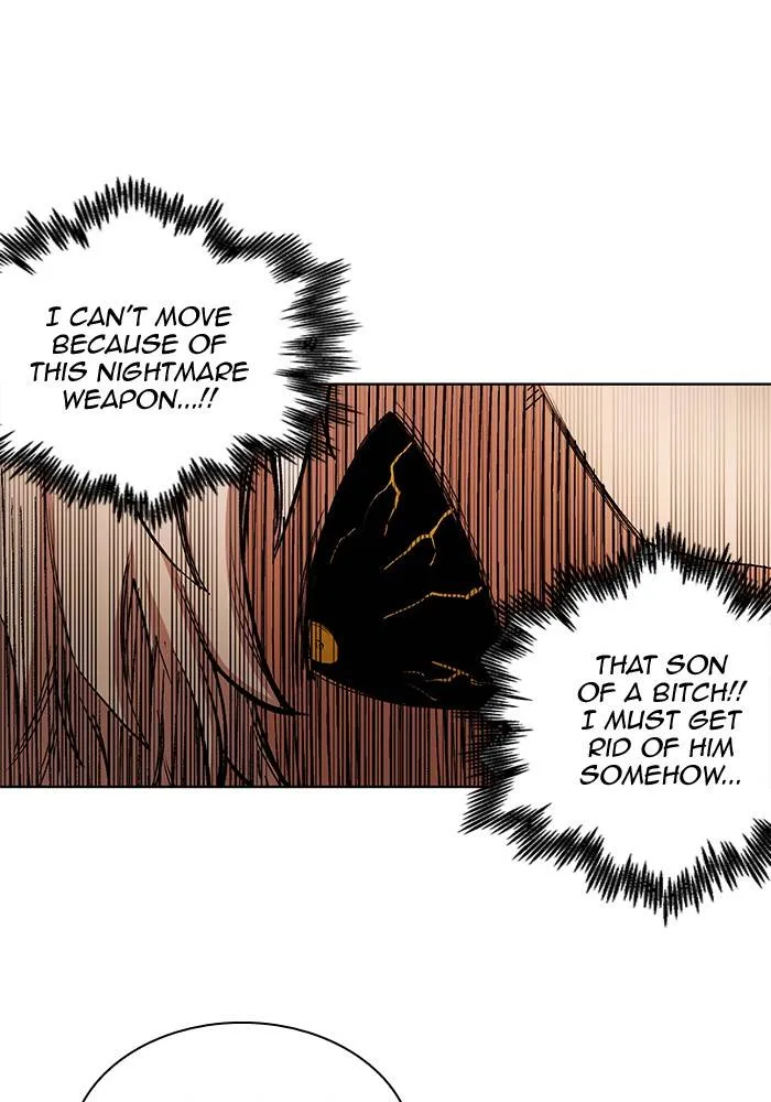 Hardcore Leveling Warrior Chapter 269 page 7