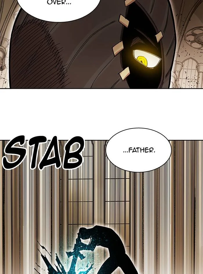 Hardcore Leveling Warrior Chapter 269 page 37