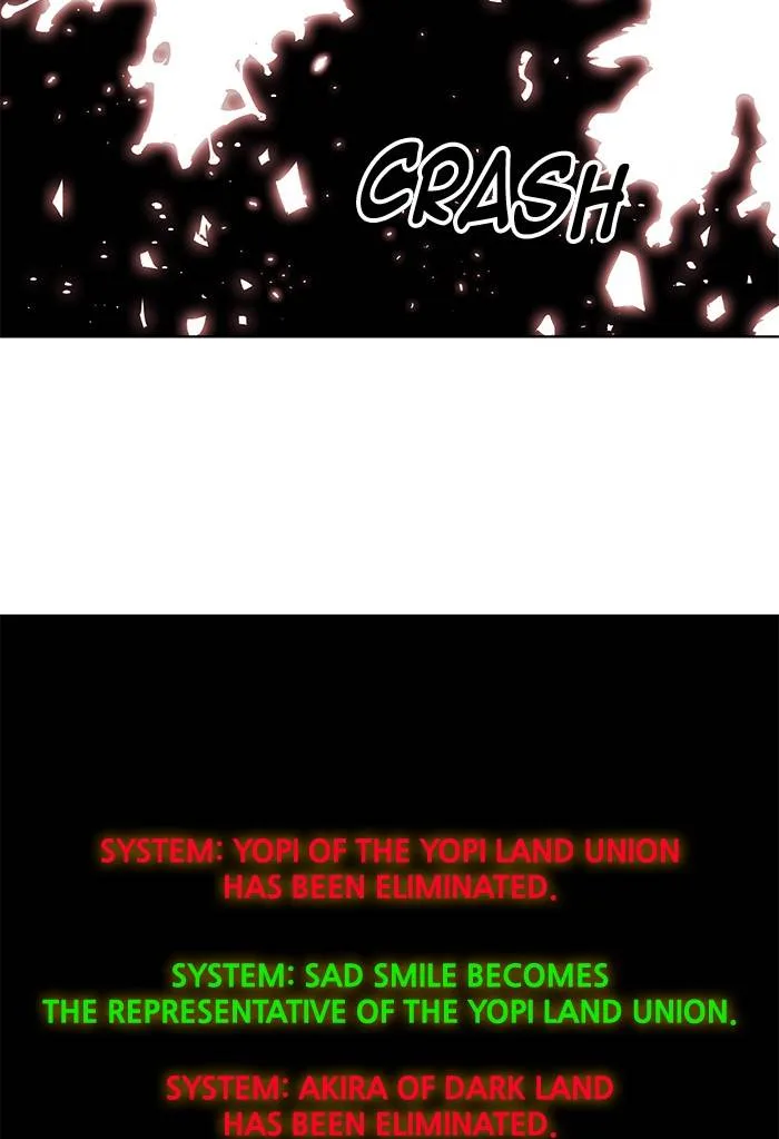Hardcore Leveling Warrior Chapter 269 page 44