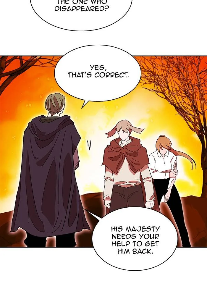 Hardcore Leveling Warrior Chapter 269 page 69