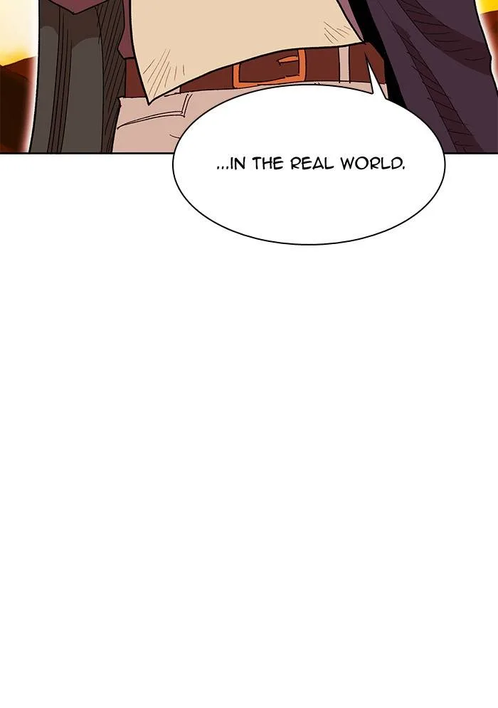 Hardcore Leveling Warrior Chapter 269 page 71