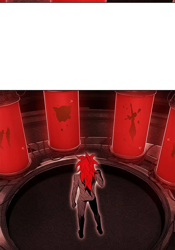 Hardcore Leveling Warrior Chapter 269 page 79