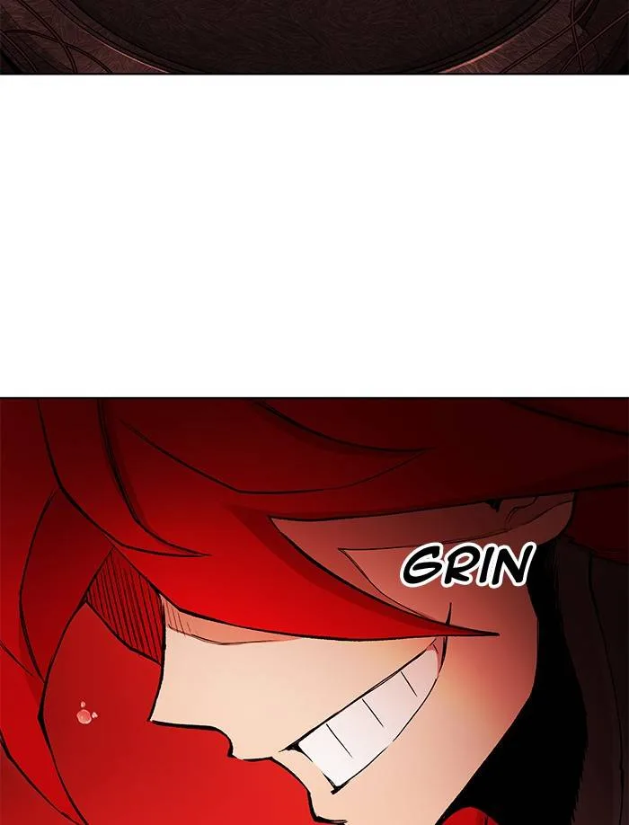 Hardcore Leveling Warrior Chapter 269 page 80