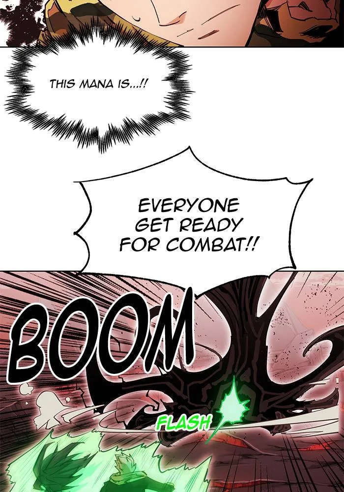 Hardcore Leveling Warrior Chapter 269 page 83