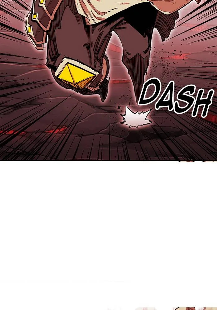 Hardcore Leveling Warrior Chapter 269 page 89
