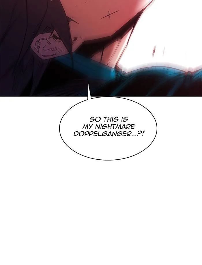 Hardcore Leveling Warrior Chapter 269 page 94