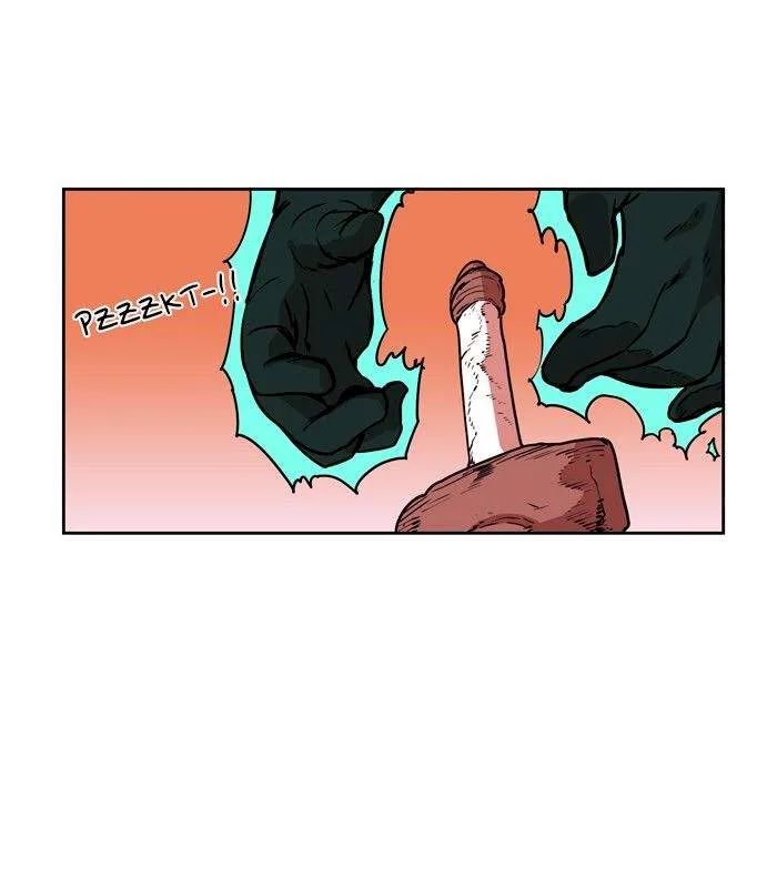 Hardcore Leveling Warrior Chapter 27 page 23